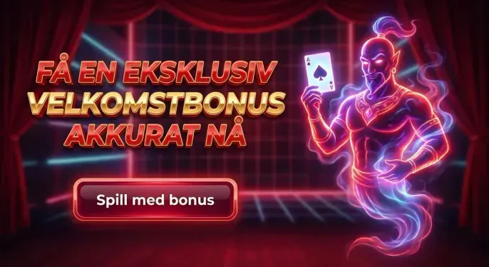 Lussurio Casino